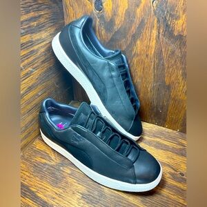 Puma Clyde GTX Nanamica Gore-Tex Shoes Athletic 388734 02 Men’s Size 11